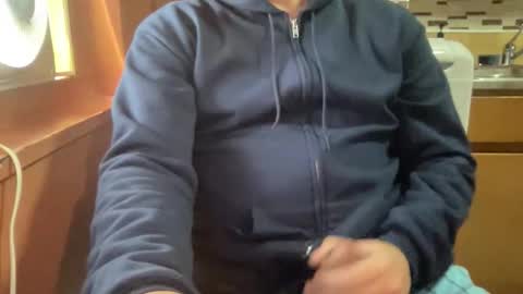 Snapshot of wildip601 chatting on May 2026 06:05:02 PM wildip601 online show from May 2026 06:05:02 PM