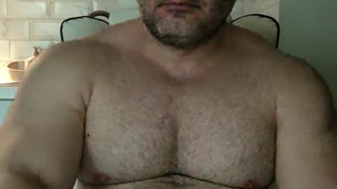 WildJohn XX online show from January 2026 10:14:02 PM