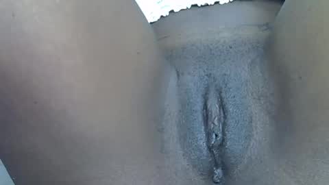 wildkitten online show from February 2026 07:45:02 PM