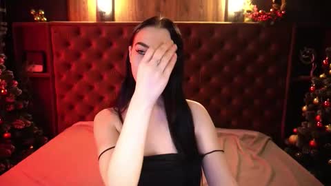 Alena online show from January 2026 06:50:01 AM