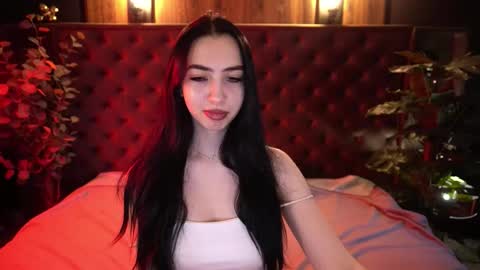 Alena online show from February 2026 07:02:02 AM