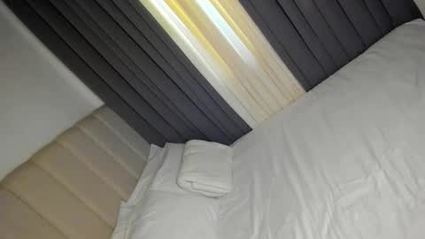 CHRISTINE online show from February 2025 08:18:01 AM