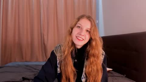 Amelija online show from February 2026 06:31:01 AM