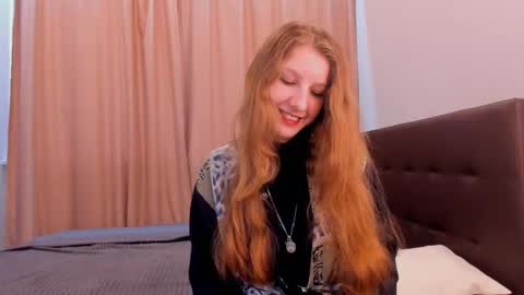 Amelija online show from February 2026 06:56:02 AM