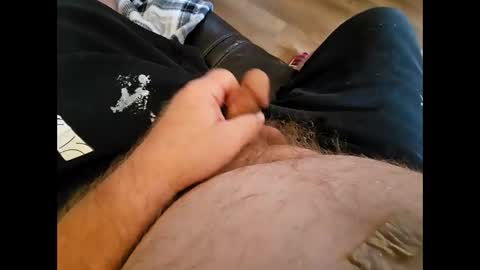 wildman2900 online show from March 2025 03:27:02 PM