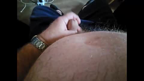 wildman2900 online show from January 2026 04:31:01 PM