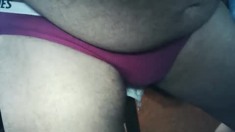Snapshot of wildman6 chatting on May 2026 02:44:02 PM wildman6 online show from May 2026 02:44:02 PM