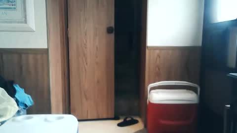 Snapshot of wildman6 chatting on June 2026 02:43:02 PM wildman6 online show from June 2026 02:43:02 PM