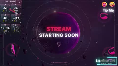 MAX online show from April 2026 12:17:02 PM