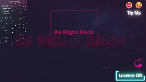 MAX online show from April 2026 05:50:01 PM