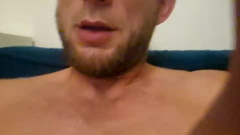Snapshot of wildmike93 chatting on June 2026 09:43:02 PM wildmike93 online show from June 2026 09:43:02 PM