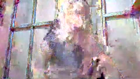 wildnhotbonita online show from January 2026 10:08:01 PM