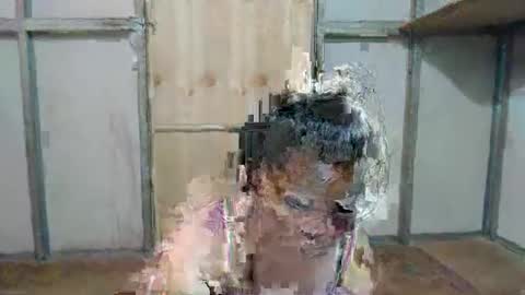 wildnhotbonita online show from February 2026 01:13:02 AM