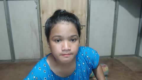 wildnhotbonita online show from February 2026 10:19:02 PM