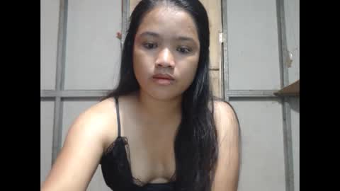 wildnhotbonita online show from March 2026 10:37:02 PM