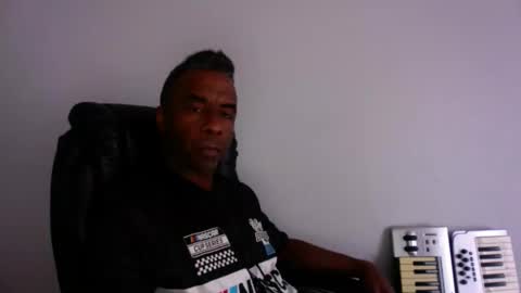 wildnight007 online show from May 2026 11:55:01 PM