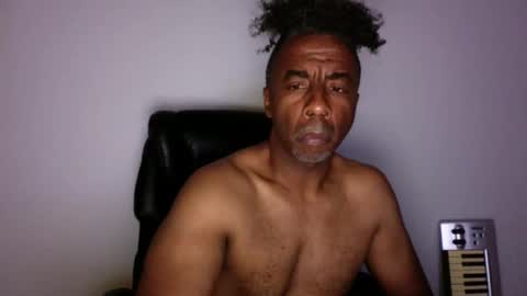 wildnight007 online show from May 2026 03:36:01 AM