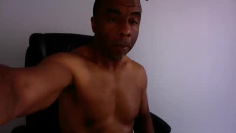 wildnight007 online show from May 2026 03:53:02 PM