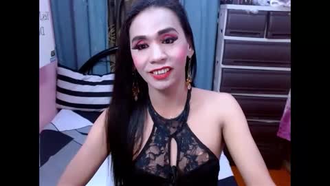 wildnika online show from February 2025 06:06:01 AM