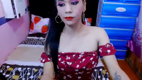 wildnika online show from March 2025 07:32:02 AM