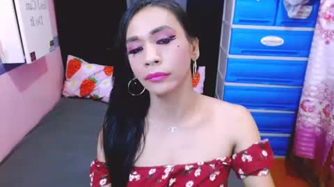 wildnika online show from March 2025 01:17:02 PM