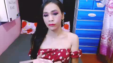 wildnika online show from March 2025 04:24:01 PM