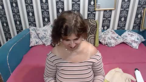 ask me  online show from November 2025 04:55:02 AM