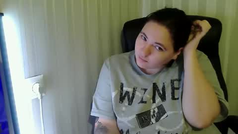 wildpanthers online show from November 2025 12:43:02 AM