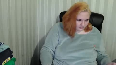 wildpanthers online show from December 2025 01:26:01 PM