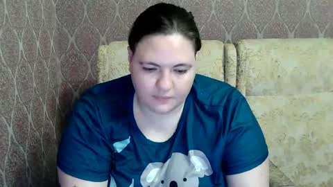 wildpanthers online show from June 2026 07:46:01 PM