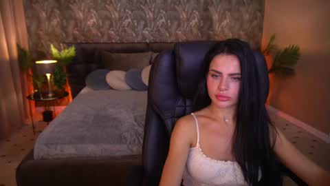 wildpantherx online show from July 2026 11:17:02 AM