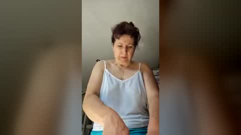 Snapshot of wildpersia chatting on July 2026 07:59:01 AM WildPersia online show from July 2026 07:59:01 AM