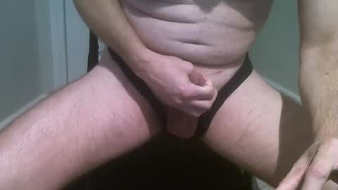 WildRanger5 online show from January 2025 08:28:01 PM