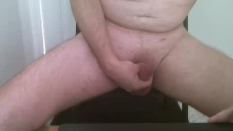 WildRanger5 online show from January 2025 04:45:01 PM