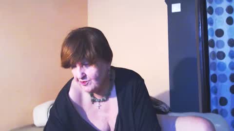 Snapshot of wildredcat chatting on February 2025 02:26:02 PM WildRedCat online show from February 2025 02:26:02 PM