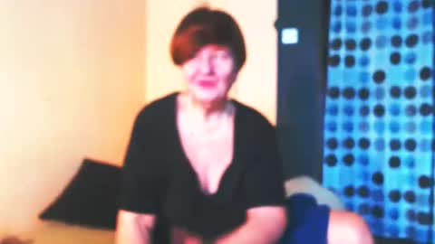 Snapshot of wildredcat chatting on February 2025 10:16:01 AM WildRedCat online show from February 2025 10:16:01 AM