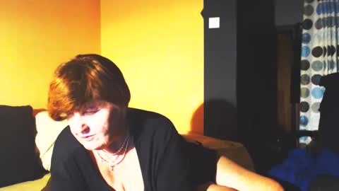 Snapshot of wildredcat chatting on March 2025 11:47:02 PM WildRedCat online show from March 2025 11:47:02 PM