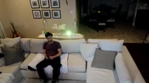 RobBangz online show from April 2026 06:50:02 AM