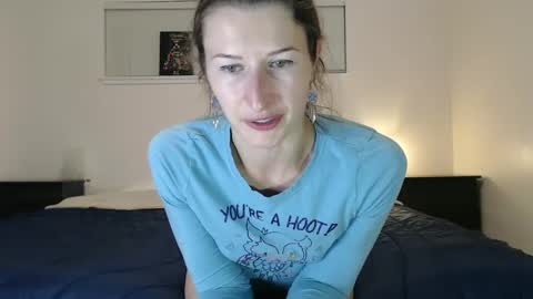 WildRose L - check my Pinned tweet if you dont see me online within 5 minutes after Ive sent email notifications online show from December 2024 03:09:01 AM