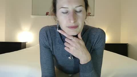 WildRose L - check my Pinned tweet if you dont see me online within 5 minutes after Ive sent email notifications online show from January 2025 02:47:01 AM