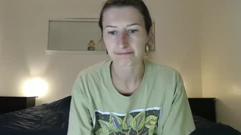 WildRose L - check my Pinned tweet if you dont see me online within 5 minutes after Ive sent email notifications online show from March 2025 02:55:02 AM