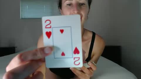 WildRose L - check my Pinned tweet if you dont see me online within 5 minutes after Ive sent email notifications online show from September 2025 01:52:01 AM