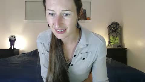 WildRose L - check my Pinned tweet if you dont see me online within 5 minutes after Ive sent email notifications online show from October 2025 02:03:02 AM