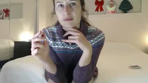 WildRose L - check my Pinned tweet if you dont see me online within 5 minutes after Ive sent email notifications online show from January 2026 02:46:02 AM