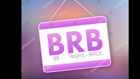 ROXIE online show from February 2025 10:31:01 PM