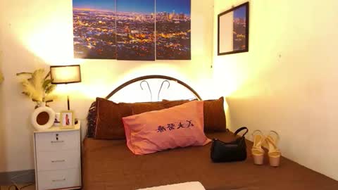 ROXIE online show from September 2025 10:32:01 PM