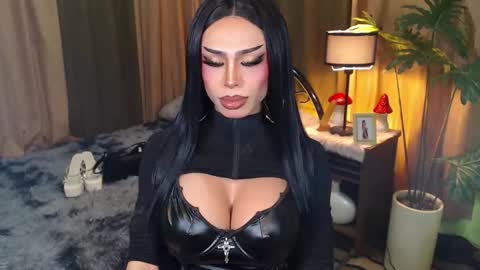 ROXIE online show from September 2025 10:33:02 PM