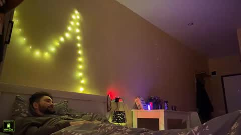 Snapshot of wildsable_ chatting on December 2024 12:00:01 PM wildsable_ online show from December 2024 12:00:01 PM