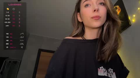 Snapshot of wildsable_ chatting on February 2025 12:06:02 PM wildsable_ online show from February 2025 12:06:02 PM