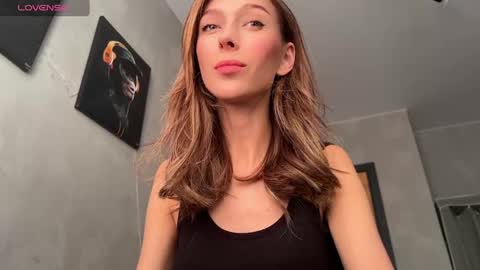 Snapshot of wildsable_ chatting on February 2025 10:28:02 AM wildsable_ online show from February 2025 10:28:02 AM